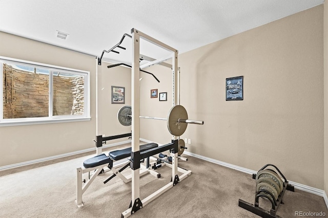 23961 E Easter Pl, Aurora, CO 80016 - photo 29