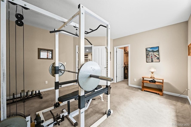 23961 E Easter Pl, Aurora, CO 80016 - photo 30