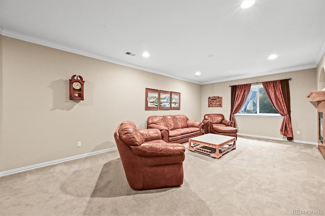 23961 E Easter Pl, Aurora, CO 80016 - photo 31