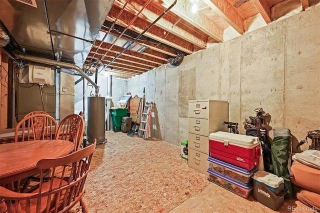 23961 E Easter Pl, Aurora, CO 80016 - photo 32