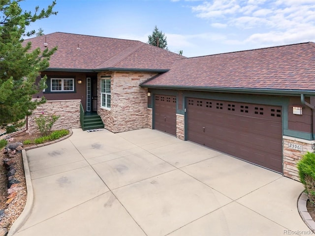 23961 E Easter Pl, Aurora, CO 80016 - photo 35