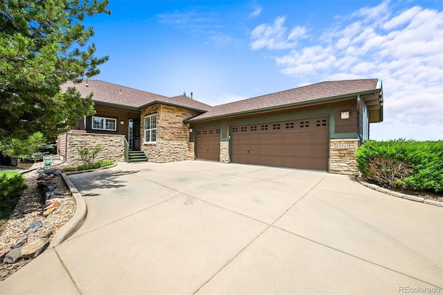 23961 E Easter Pl, Aurora, CO 80016 - photo 36