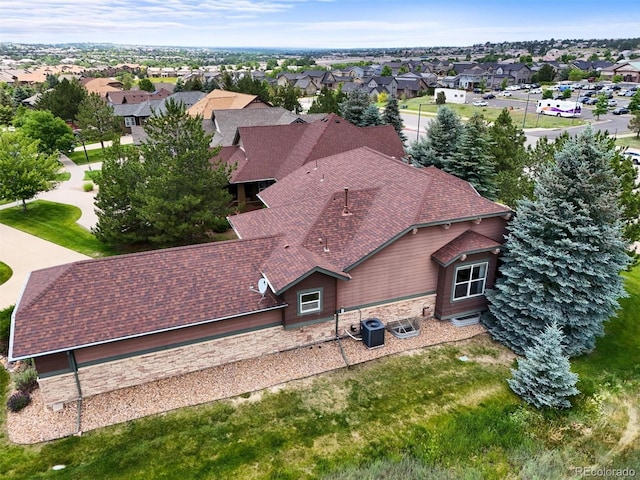 23961 E Easter Pl, Aurora, CO 80016 - photo 37