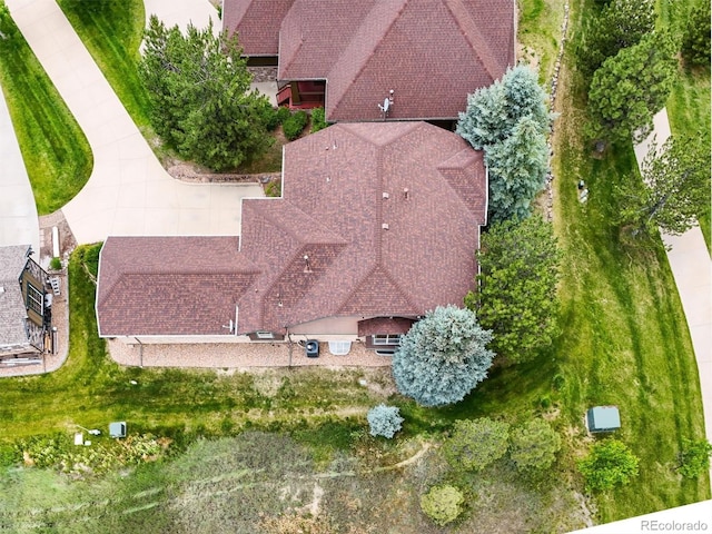 23961 E Easter Pl, Aurora, CO 80016 - photo 38