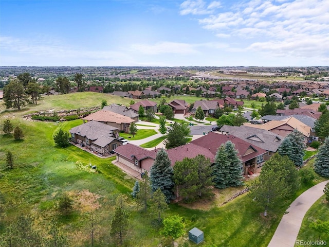 23961 E Easter Pl, Aurora, CO 80016 - photo 39