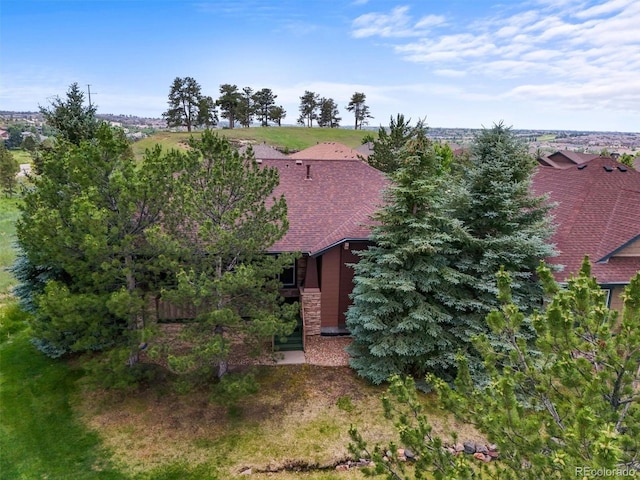 23961 E Easter Pl, Aurora, CO 80016 - photo 40