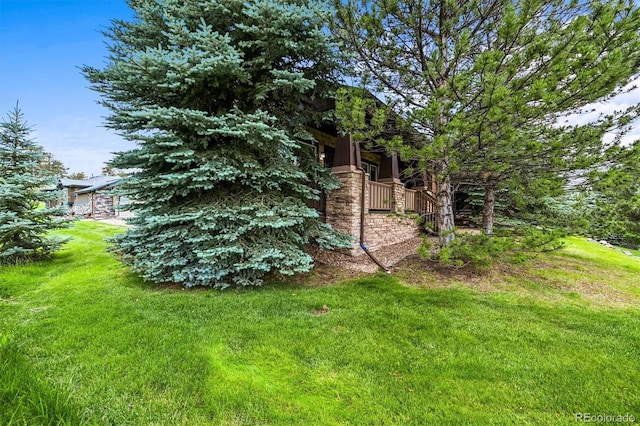 23961 E Easter Pl, Aurora, CO 80016 - photo 41