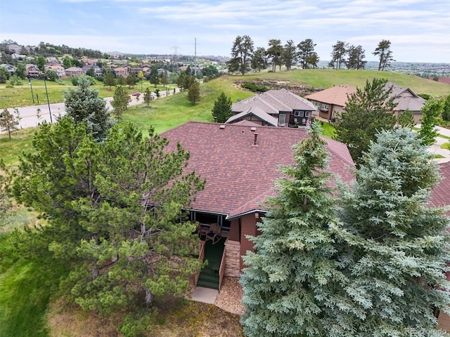 23961 E Easter Pl, Aurora, CO 80016 - photo 42