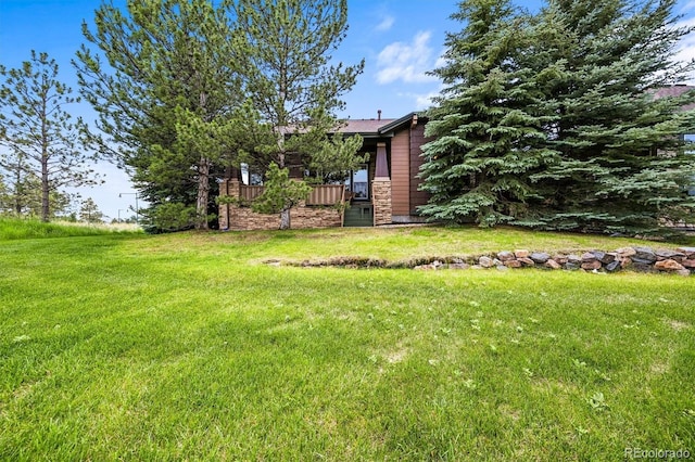 23961 E Easter Pl, Aurora, CO 80016 - photo 43