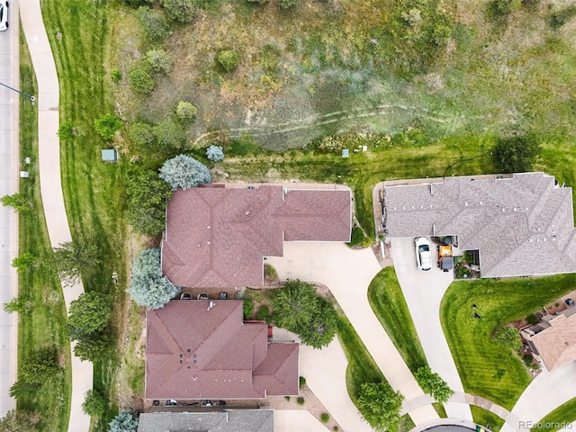 23961 E Easter Pl, Aurora, CO 80016 - photo 44