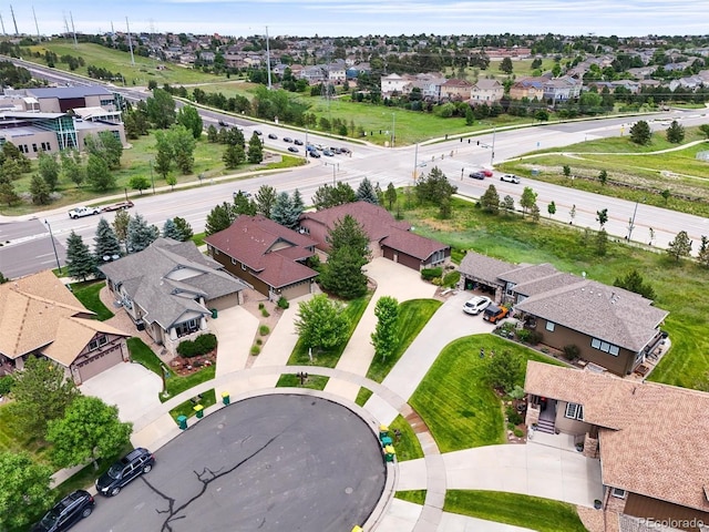 23961 E Easter Pl, Aurora, CO 80016 - photo 45