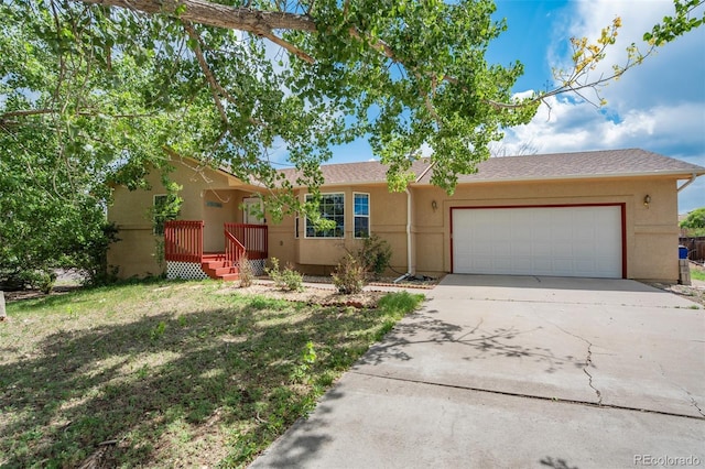 781 S Blakeland Dr, Pueblo, CO 81007 - photo 1