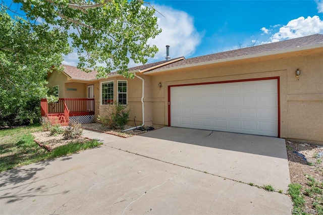 781 S Blakeland Dr, Pueblo, CO 81007 - photo 2