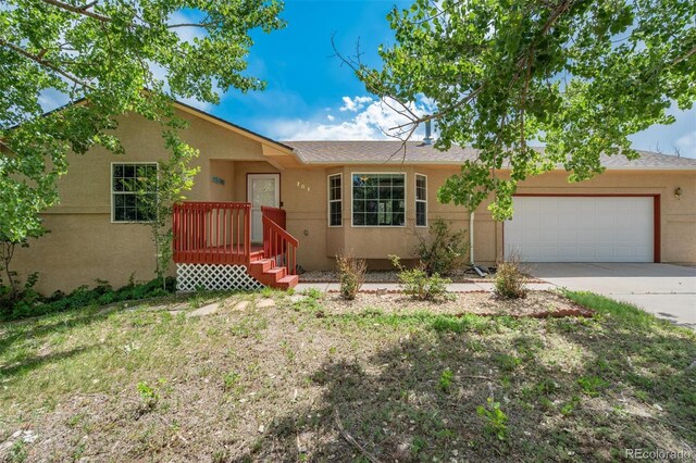 781 S Blakeland Dr, Pueblo, CO 81007 - photo 3