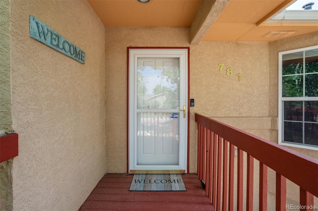 781 S Blakeland Dr, Pueblo, CO 81007 - photo 4