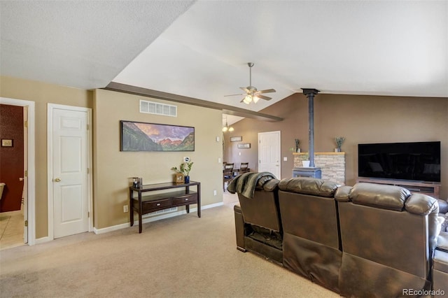 781 S Blakeland Dr, Pueblo, CO 81007 - photo 5