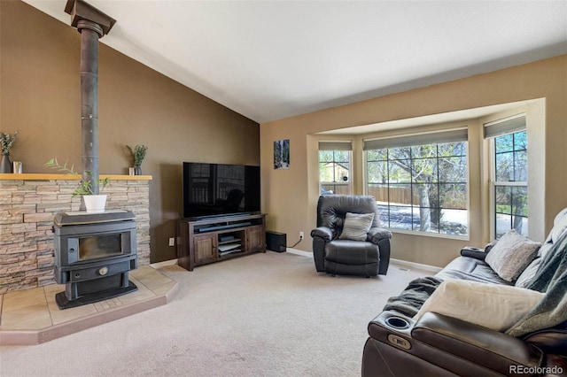 781 S Blakeland Dr, Pueblo, CO 81007 - photo 6