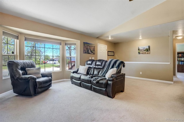 781 S Blakeland Dr, Pueblo, CO 81007 - photo 7