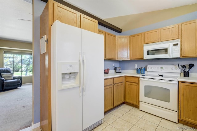 781 S Blakeland Dr, Pueblo, CO 81007 - photo 12