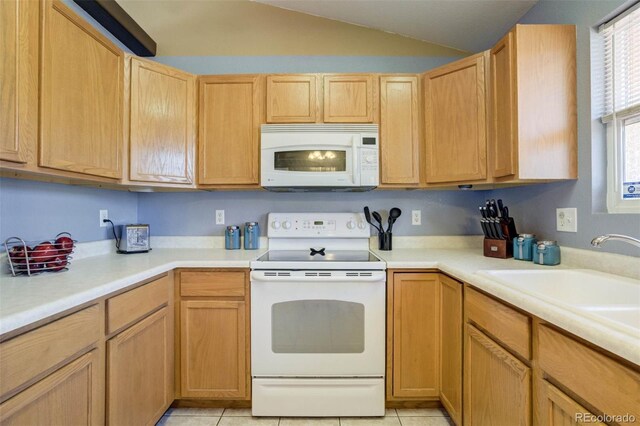 781 S Blakeland Dr, Pueblo, CO 81007 - photo 13