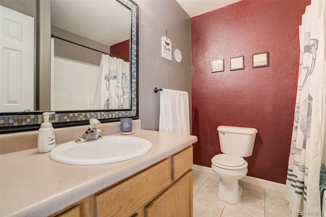 781 S Blakeland Dr, Pueblo, CO 81007 - photo 15
