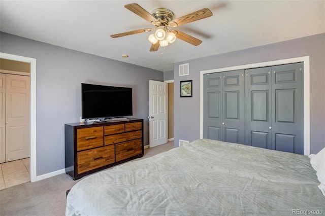 781 S Blakeland Dr, Pueblo, CO 81007 - photo 18