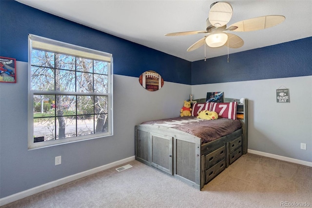 781 S Blakeland Dr, Pueblo, CO 81007 - photo 20