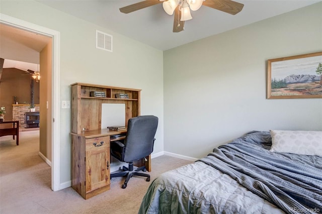 781 S Blakeland Dr, Pueblo, CO 81007 - photo 23