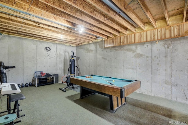 781 S Blakeland Dr, Pueblo, CO 81007 - photo 29
