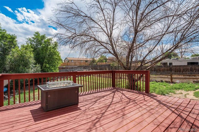781 S Blakeland Dr, Pueblo, CO 81007 - photo 32