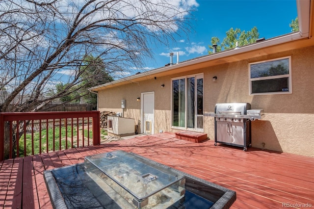 781 S Blakeland Dr, Pueblo, CO 81007 - photo 33