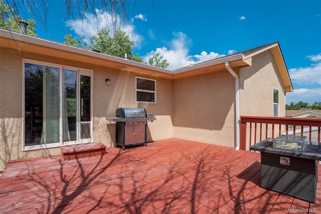 781 S Blakeland Dr, Pueblo, CO 81007 - photo 34