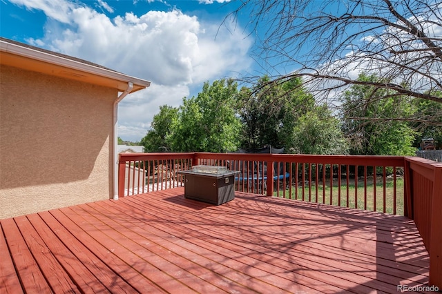 781 S Blakeland Dr, Pueblo, CO 81007 - photo 35