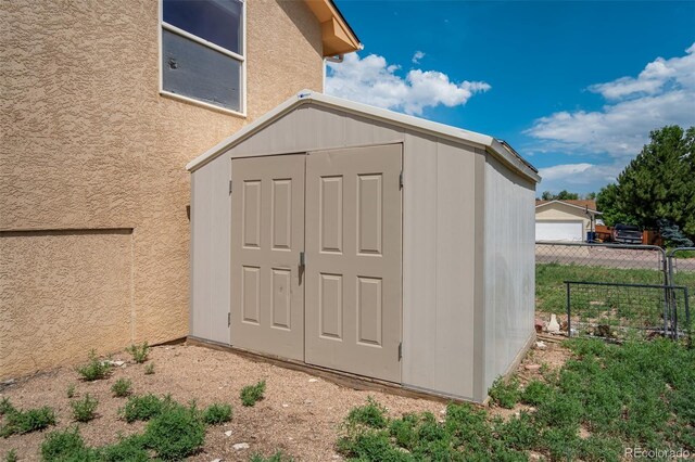 781 S Blakeland Dr, Pueblo, CO 81007 - photo 36