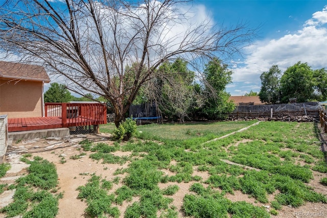 781 S Blakeland Dr, Pueblo, CO 81007 - photo 37
