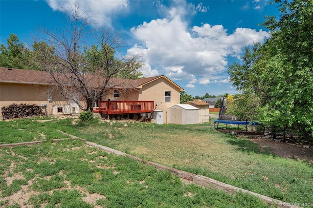 781 S Blakeland Dr, Pueblo, CO 81007 - photo 38