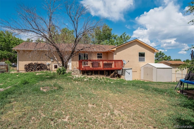 781 S Blakeland Dr, Pueblo, CO 81007 - photo 39