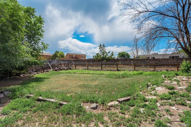 781 S Blakeland Dr, Pueblo, CO 81007 - photo 41