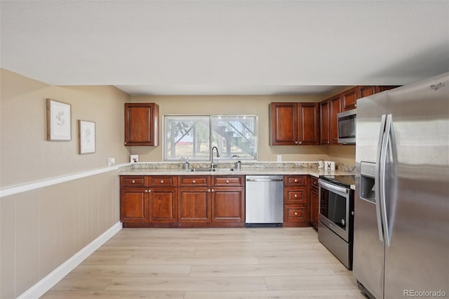 6841 W 28th St, Greeley, CO 80634 - photo 6