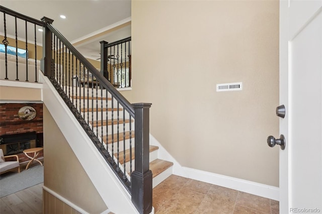 6841 W 28th St, Greeley, CO 80634 - photo 7