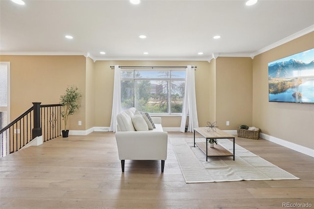6841 W 28th St, Greeley, CO 80634 - photo 9