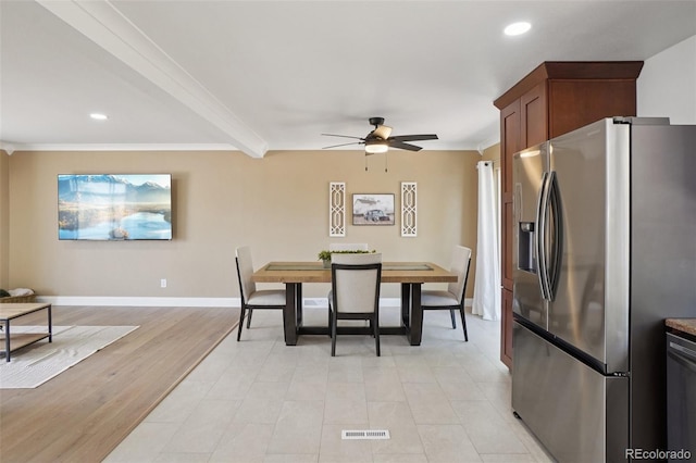 6841 W 28th St, Greeley, CO 80634 - photo 12