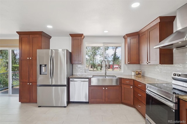 6841 W 28th St, Greeley, CO 80634 - photo 13