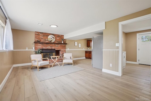 6841 W 28th St, Greeley, CO 80634 - photo 17