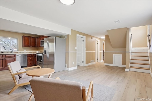 6841 W 28th St, Greeley, CO 80634 - photo 18