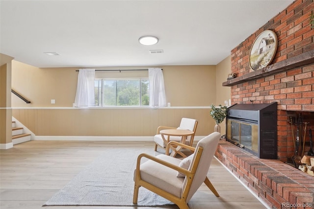 6841 W 28th St, Greeley, CO 80634 - photo 19