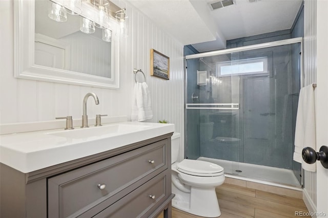6841 W 28th St, Greeley, CO 80634 - photo 23