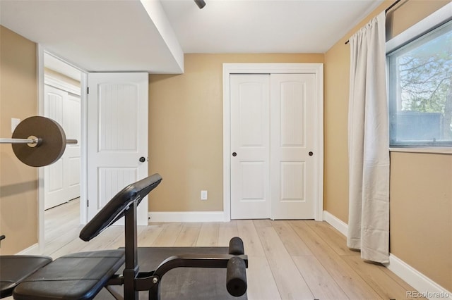 6841 W 28th St, Greeley, CO 80634 - photo 24