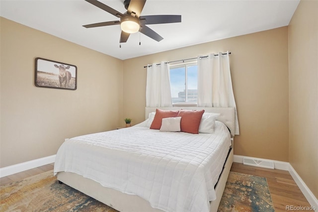 6841 W 28th St, Greeley, CO 80634 - photo 25
