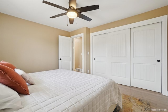 6841 W 28th St, Greeley, CO 80634 - photo 26